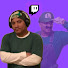 jKjJEXRukOE-channel-avatar-L-man+
