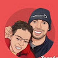 Poll from Sal Tech