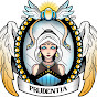 Seekers of Prudentia logo