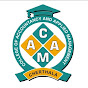 CAAM - സഹകരണ പരീക്ഷാ പരിശീലന കേന്ദ്രം