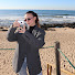 bDwuKDwZNwU-channel-avatar-Clara Ighina