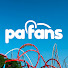 EXrK8BWHKYc-channel-avatar-Pafans.com