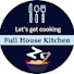 szeJentU-j8-channel-avatar-Full House Kitchen