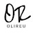 OliReu