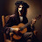@chris_wright-z4u's avatar