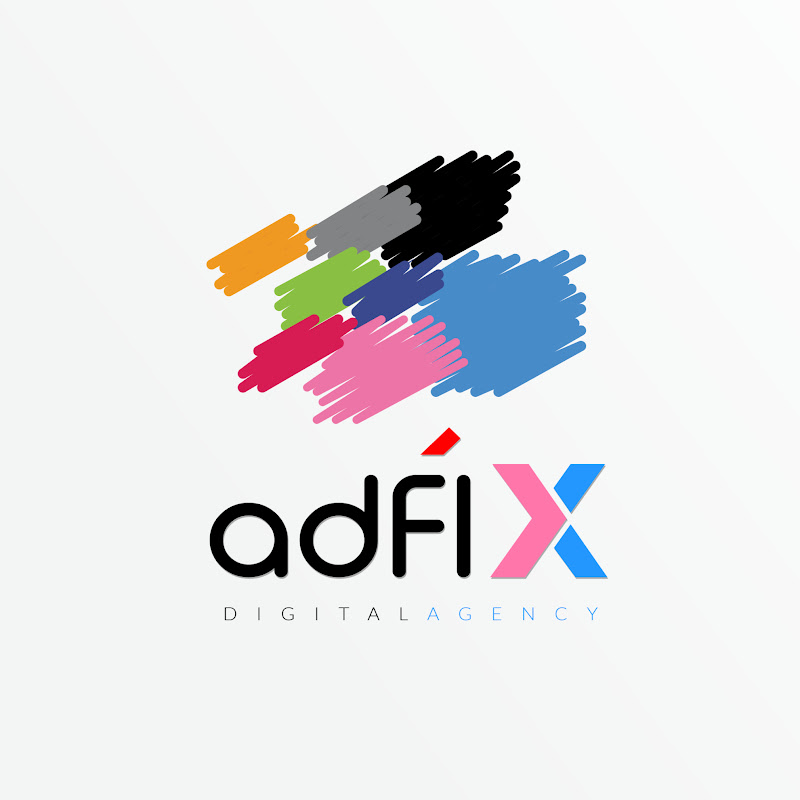 ADFIX AGENCY LTD.