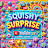 Squishy Surprise 