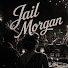 nN9PsY7RLpI-channel-avatar-jail morgan