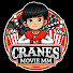 0n47GbcYv9M-channel-avatar-Cranes Movie MM