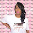 TxYjKwIg4Bg-channel-avatar-Elisha Berry