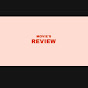 MOVIE'S REVIEW  logo