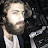 @Nura_Mehrab