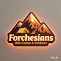 Forchesians hikes camps & outdoors