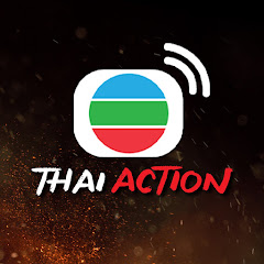 TVB Thai Action Image Thumbnail