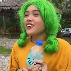 Minji Vlog’s