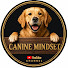 vDSU1OL0tE8-channel-avatar-CanineMindset
