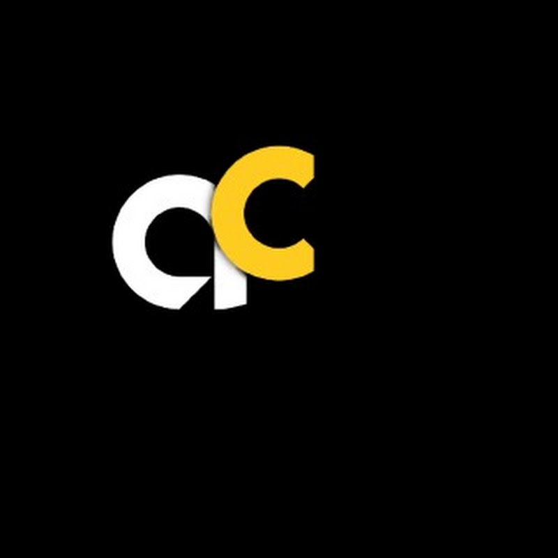 Avicuts Old Hd Songs