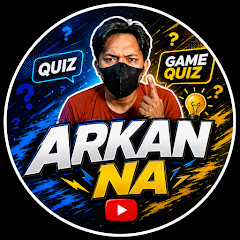Arkan na