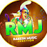 QoHlFZold8w-channel-avatar-Rakesh Music junction