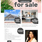 Marlene Gutierrez Sells Palmetto Homes - @MarleneGutierrez-Sellmyhome - Youtube