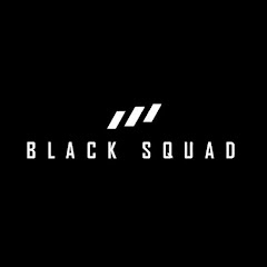 BLACK SQUAD