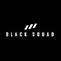BLACK SQUAD