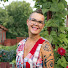 tfuGFKkDGVg-channel-avatar-Sara Bäckmo