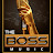 @TheBossMusic