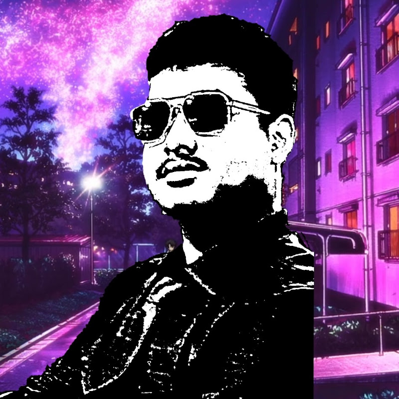 Neer Anime