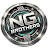 NG Brothers