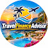 ZTw42-Pm3GA-channel-avatar-TravelFinanceAdvisor