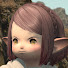 FHyRR2gyn4Y-channel-avatar-最強のジオット【FF14切り抜き】