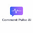 5lLrEq4G__g-channel-avatar-Comment Pulse Telugu