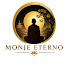 PGX7aLlz_aY-channel-avatar-Monje Eterno