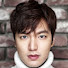 RVCB5yaJd-k-channel-avatar-K-Drama Pulse 