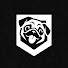 KL-jzg70ewQ-channel-avatar-WarDawgs