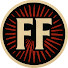 Bs0B7p8N5_4-channel-avatar-Freedom Forge
