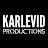 @KarlevidProductions