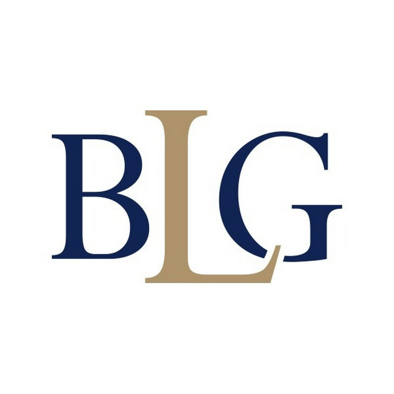 Butash Law Group