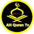 1sJWQAh1NBI-channel-avatar-AH Quran Tv