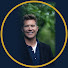 UN7OEFyNUkQ-channel-avatar-David Haigh