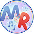 s6xTLS5oumM-channel-avatar-Mini Récré - Comptines et Dessins Animés