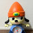 @donpenny2823 Avatar