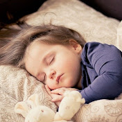 Sleep With Quran