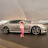 @olgastepanov8479