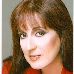 Maria Marketou