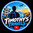 vrXThWTHm04-channel-avatar-Timothy's Travels