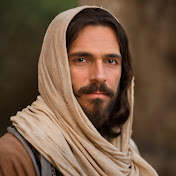 God's Message Now