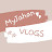 MyJahan Vlogs