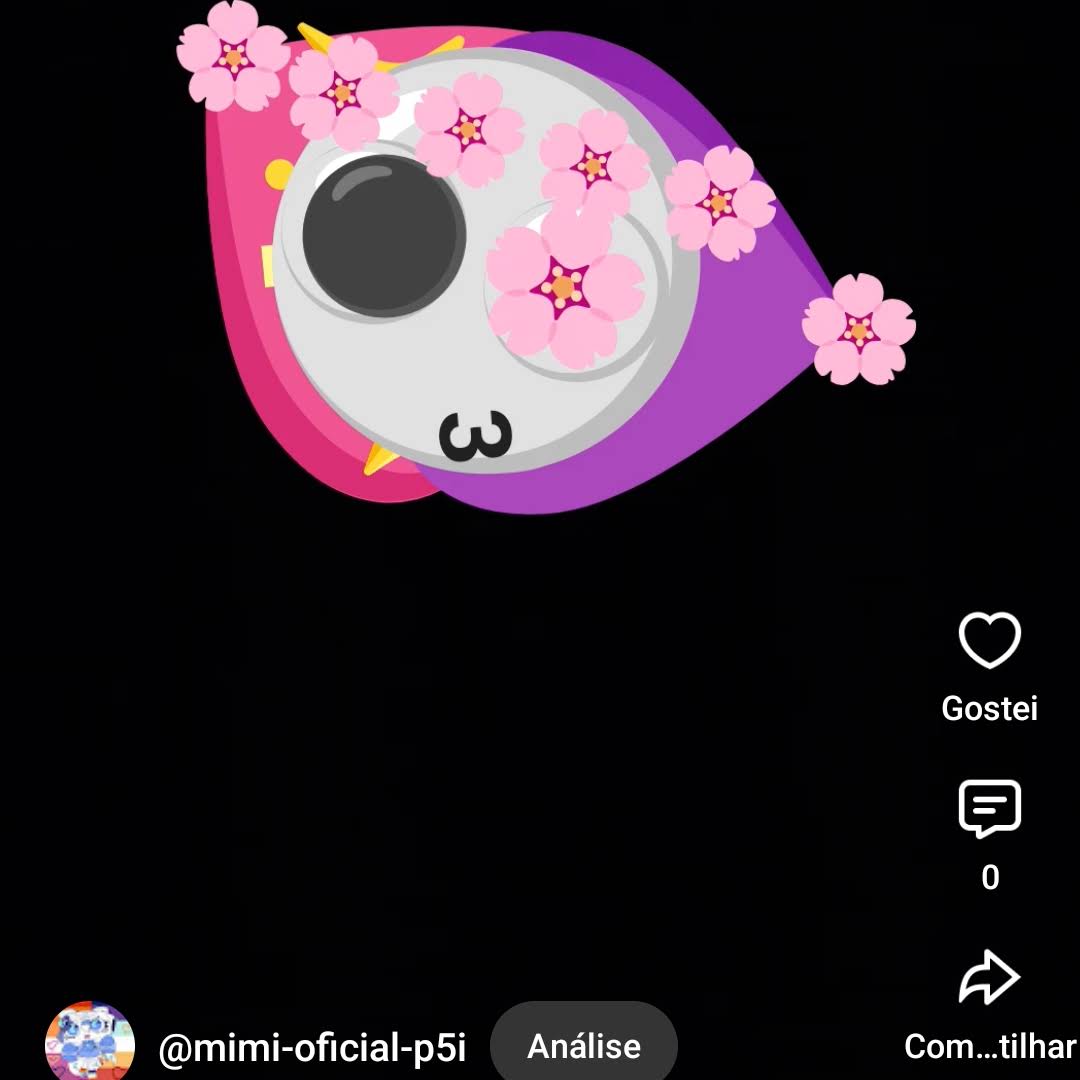 Post from mimi - YouTube